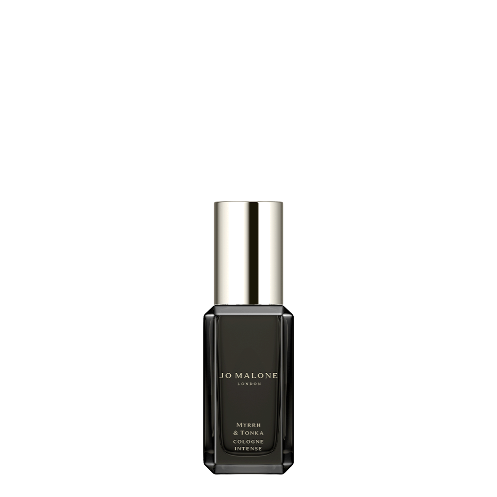人気ブランドランキング | Tonka & Myrrh Intensa Colônia Jo Malone Jo | London Malone 香水(ユニセックス)