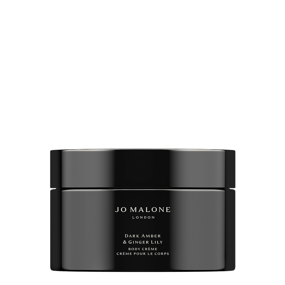 Coleção de Fragrância Colônia Intensa Dark Amber & Ginger Lily | Jo Malone  London