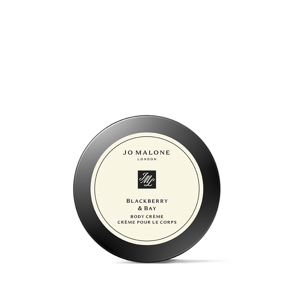 JoMaloneLondonBlackberry&Bayボディクリーム175ml Creme Hidratante Corporal Blackberry & Bay | Jo Malone London | Jo