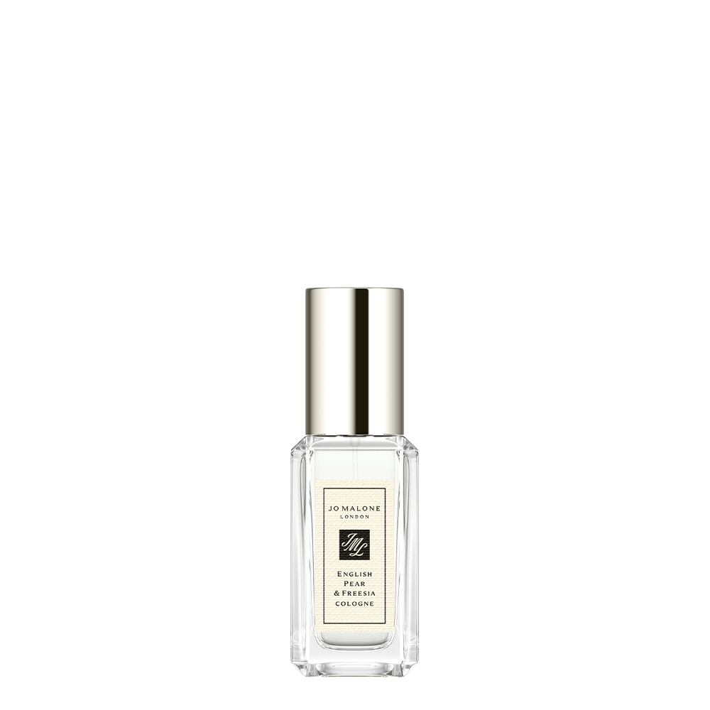 超話題新作 English Fragrâncias de Coleção Pear London Malone Jo | Freesia & その他