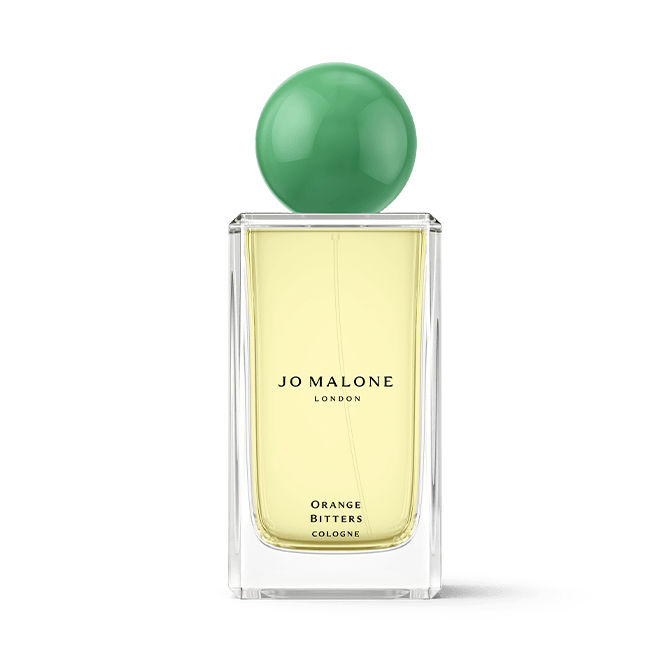 Orange Bitters Cologne | Jo Malone London