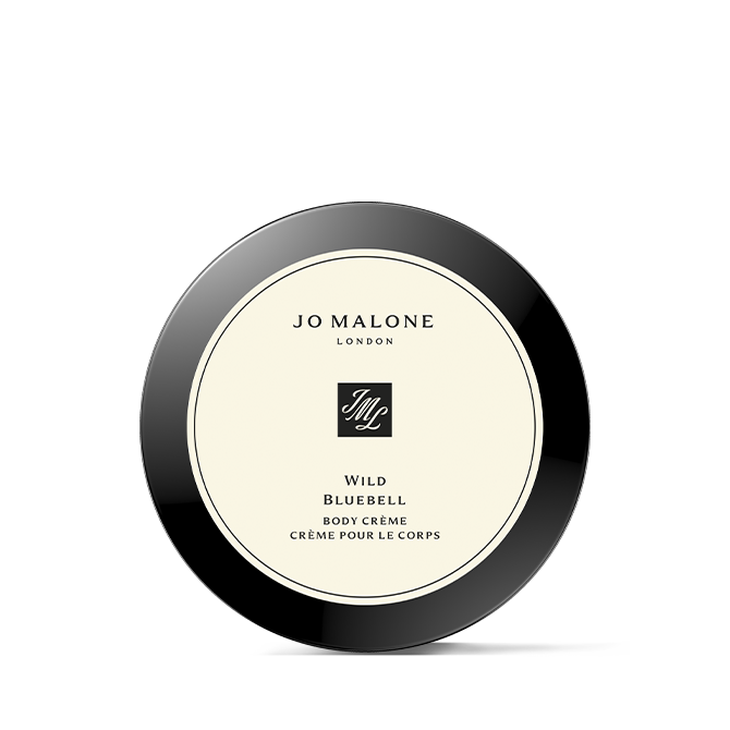 Jo Malone Wild Bluebell Body Crème 175ml jo_sku_L4PG01_670x670_0.png