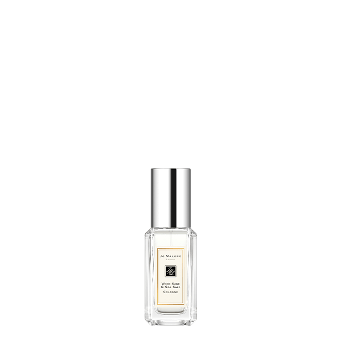 jo_sku_L5A640_670x670_0.png