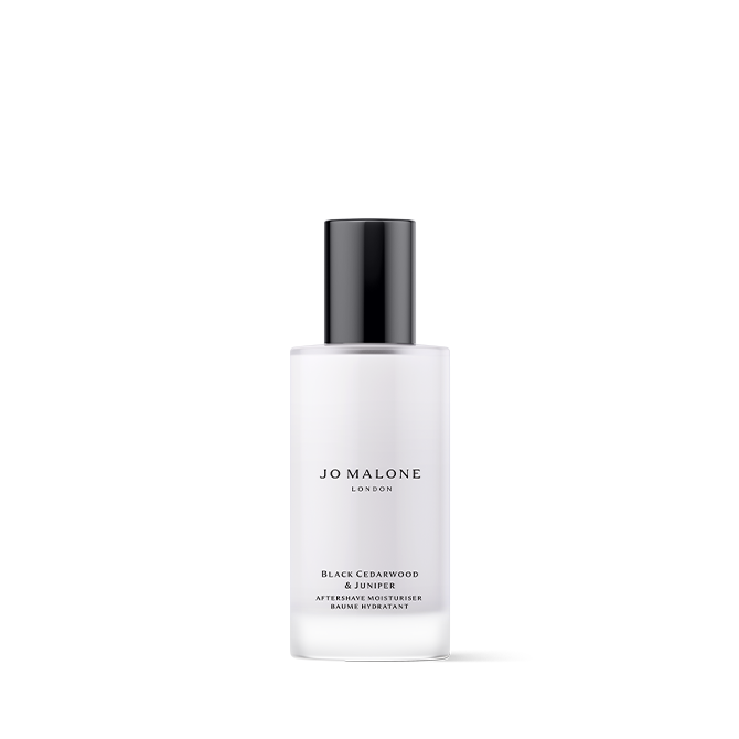 Jo Malone ブラックシダーウッド & ジュニパー コロン 100ml jo_sku_L8C201_670x670_0.png