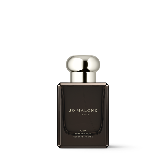 Jo MALONE LONDON ウード & ベルガモット takaC Colônia Intensa Oud & Bergamot | Jo Malone London | Jo