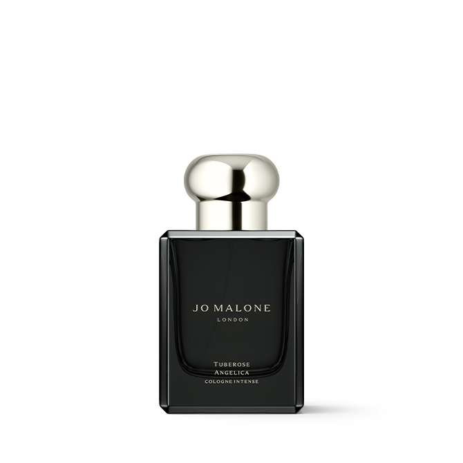 JO MALONE Tuberose Angelica コロンインテンス Colônia Intensa Tuberose Angelica | Jo Malone London