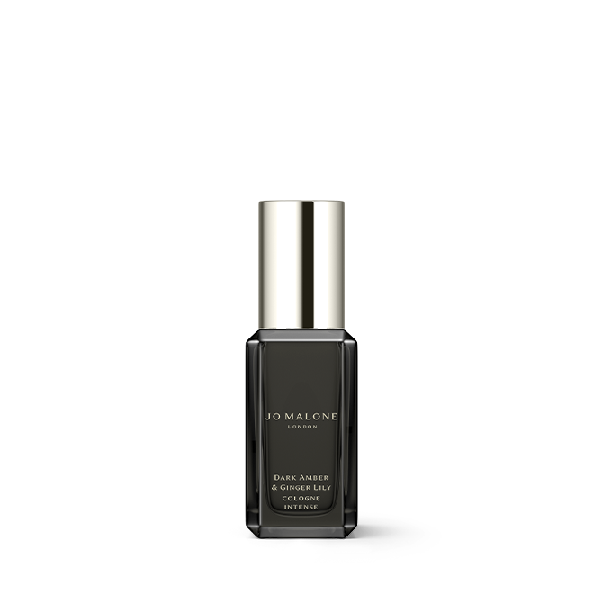 アレン　JO MALONE jo_sku_LHXR01_670x670_0.png