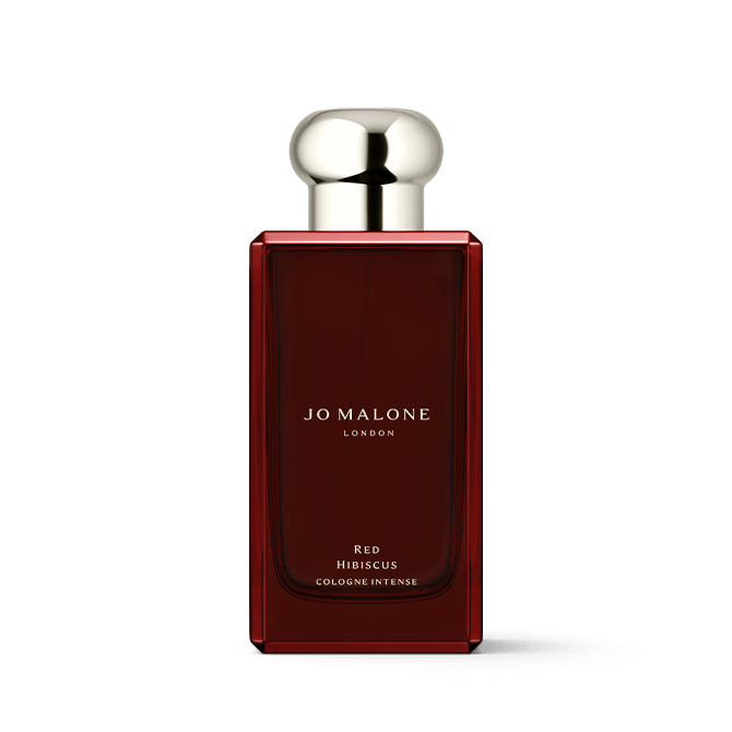 Jo Malone レッド ハイビスカス コロン インテンス　100mL　新品 Colônia Intensa Red Hibiscus | Jo Malone London | Jo Malone London