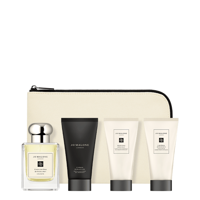 JO MALONE ２個セット jo_sku_LK6201_670x670_0.png